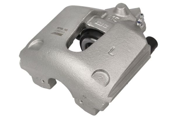 ABE Remklauw CZH2315