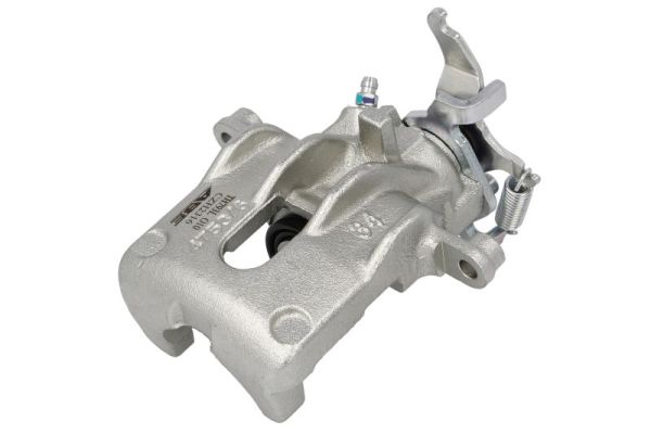 ABE Remklauw CZH2316