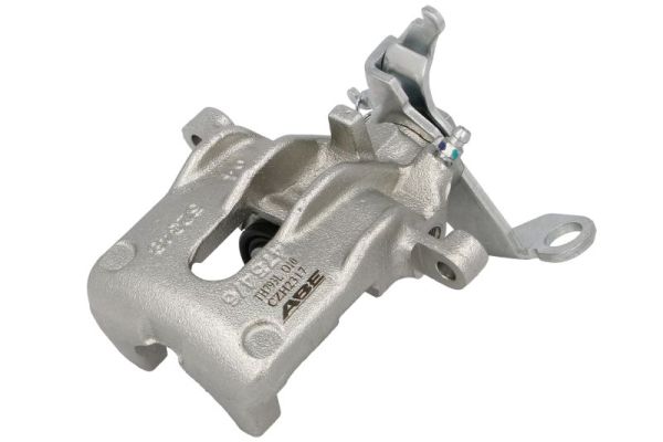 ABE Remklauw CZH2317