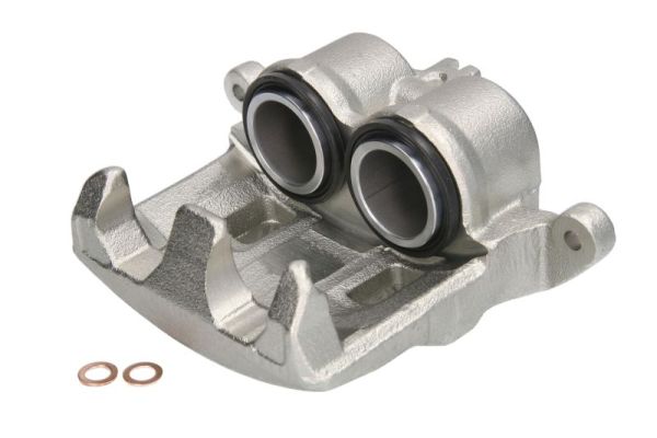 ABE Remklauw CZH2321