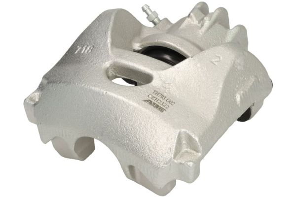 ABE Remklauw CZH2322