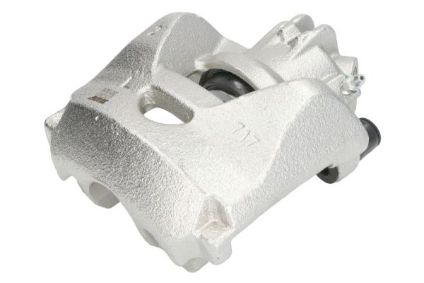 ABE Remklauw CZH2323