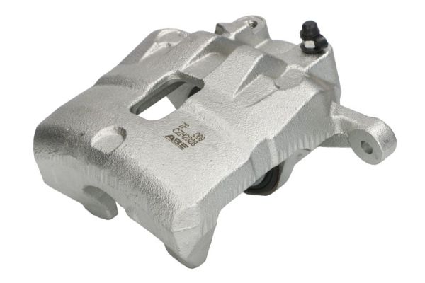 ABE Remklauw CZH2328