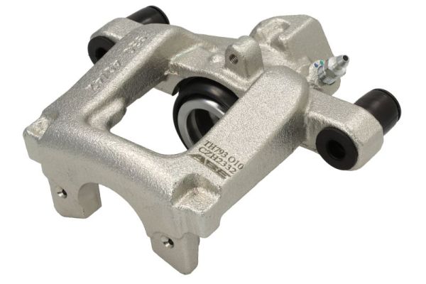 ABE Remklauw CZH2332