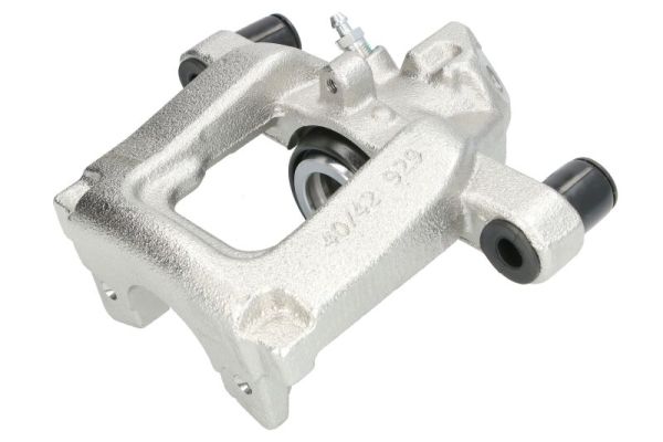 ABE Remklauw CZH2333