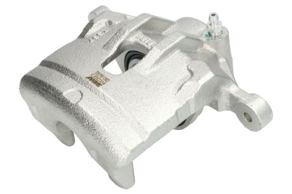 ABE Remklauw CZH2334