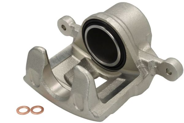 ABE Remklauw CZH2335