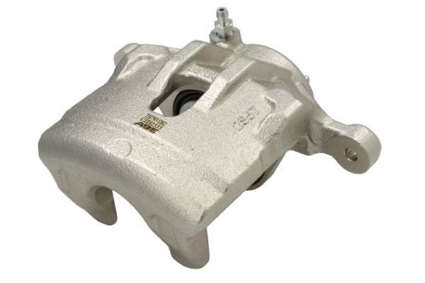 ABE Remklauw CZH2335