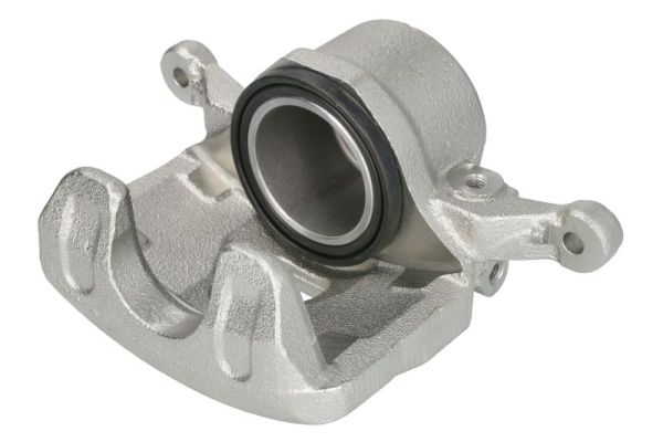 ABE Remklauw CZH2338