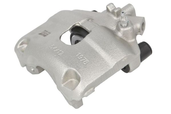 ABE Remklauw CZH2340