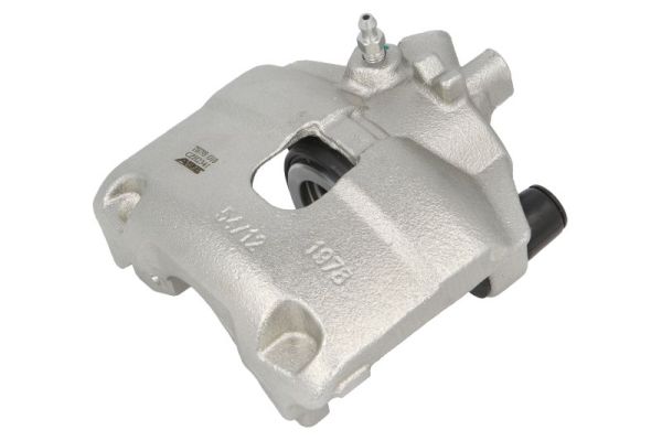 ABE Remklauw CZH2341