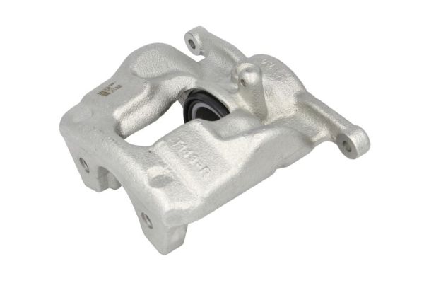 ABE Remklauw CZH2343