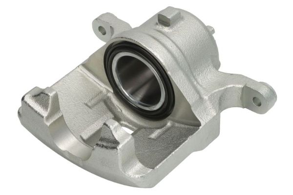 ABE Remklauw CZH2344