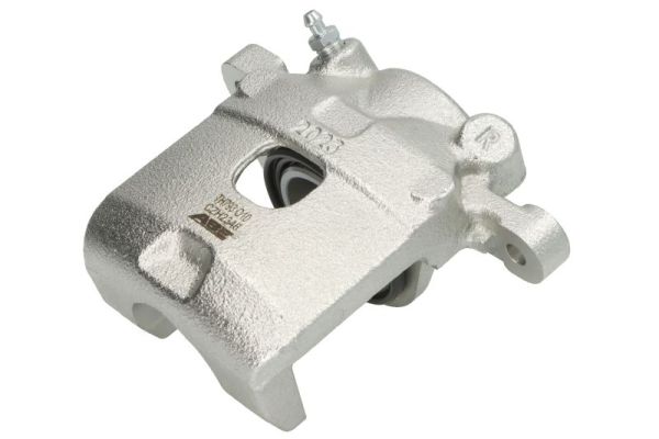 ABE Remklauw CZH2346