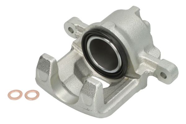 ABE Remklauw CZH2347