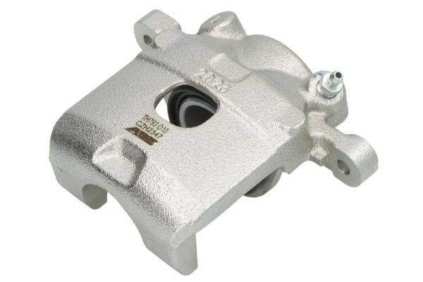 ABE Remklauw CZH2347