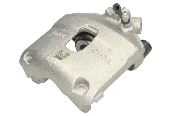 ABE Remklauw CZH2348