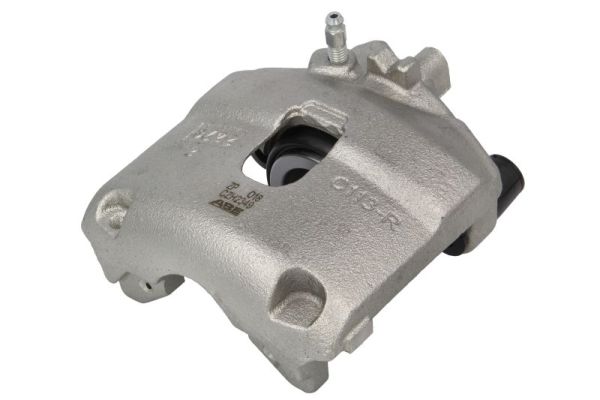 ABE Remklauw CZH2349