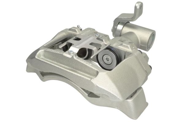 ABE Remklauw CZH2352