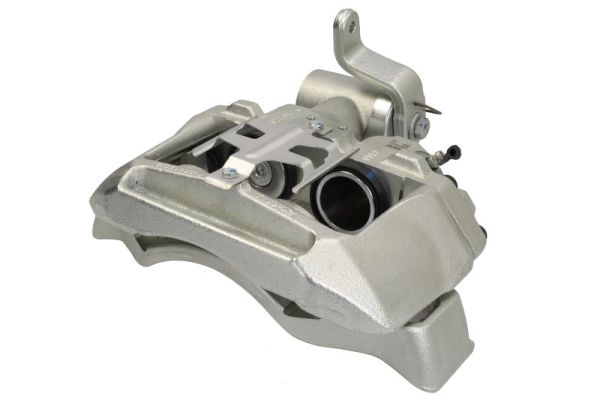 ABE Remklauw CZH2353