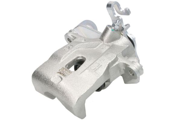 ABE Remklauw CZH2355