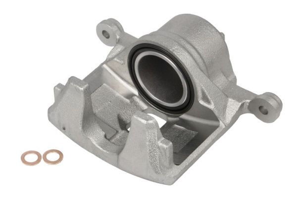 ABE Remklauw CZH2356