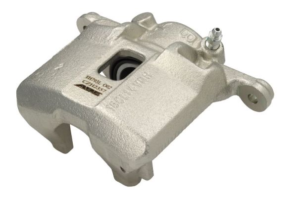 ABE Remklauw CZH2357