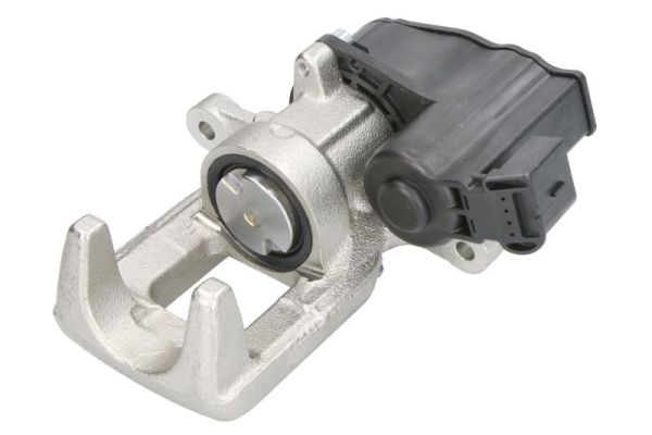 ABE Remklauw CZH2360