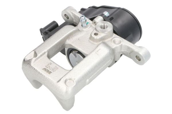 ABE Remklauw CZH2360