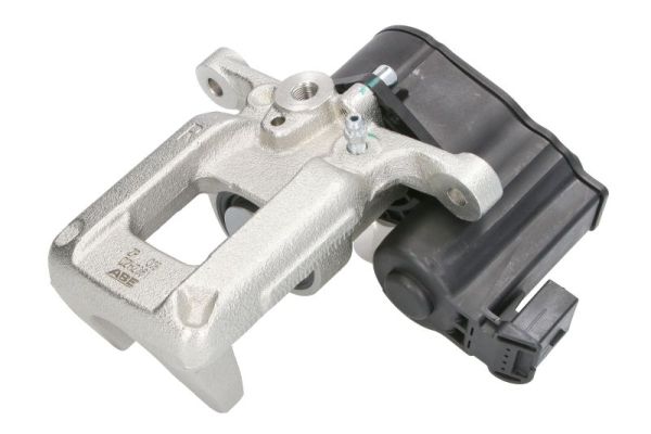 ABE Remklauw CZH2361