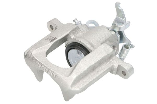 ABE Remklauw CZH2364