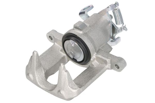 ABE Remklauw CZH2365