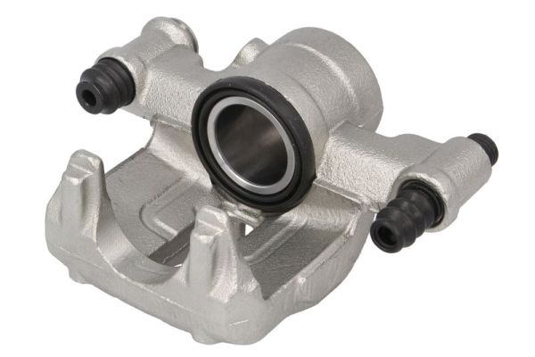 ABE Remklauw CZH2368