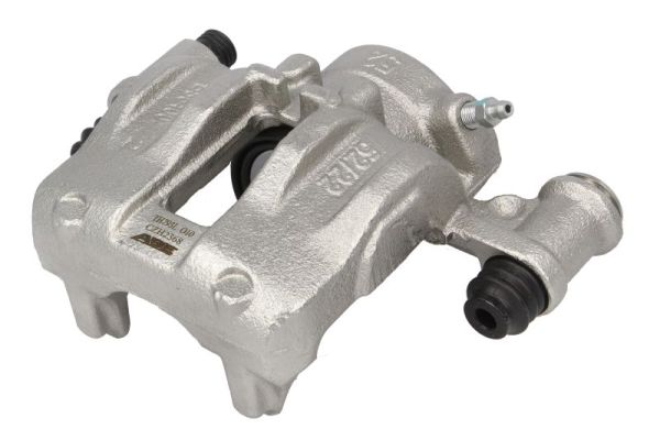 ABE Remklauw CZH2368