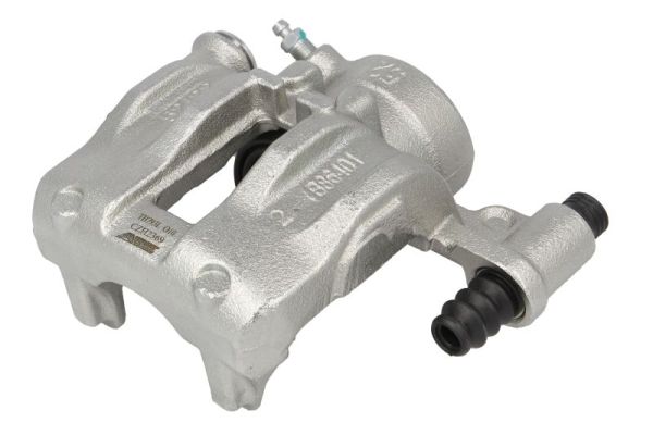 ABE Remklauw CZH2369