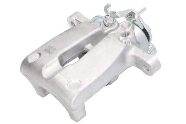 ABE Remklauw CZH2371