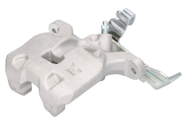 ABE Remklauw CZH2373