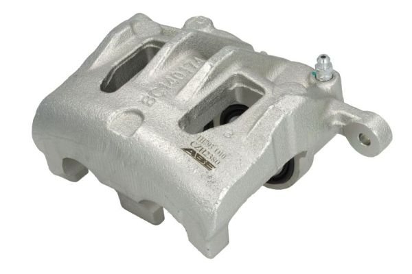 ABE Remklauw CZH2380