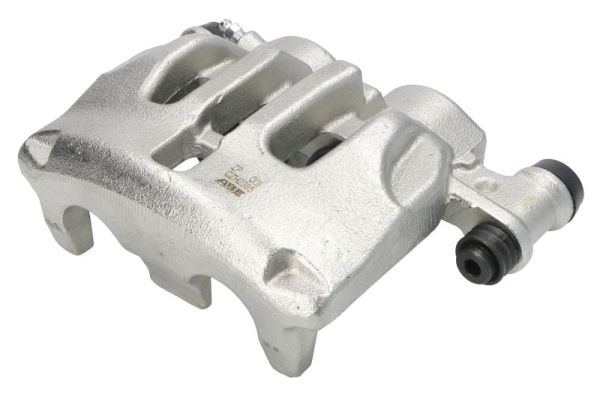 ABE Remklauw CZH2385