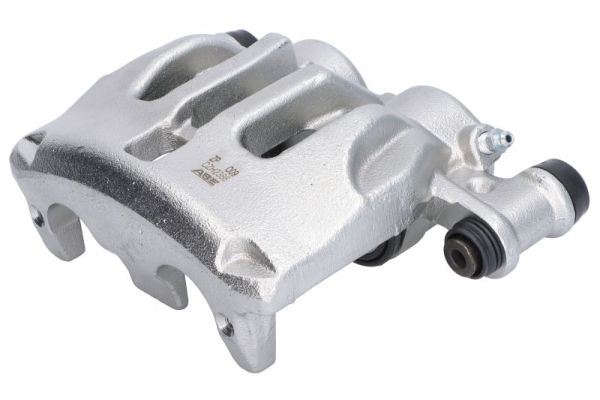 ABE Remklauw CZH2386