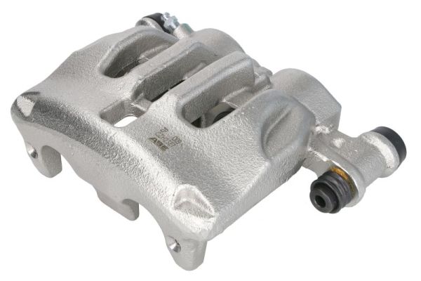 ABE Remklauw CZH2387