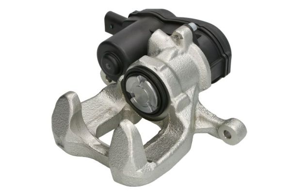 ABE Remklauw CZH2389