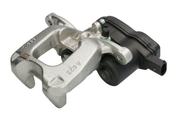 ABE Remklauw CZH2389