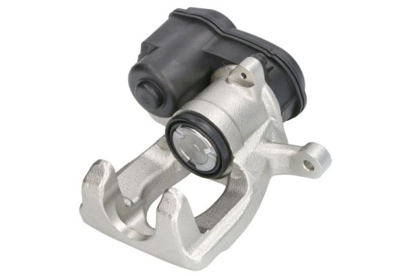 ABE Remklauw CZH2390