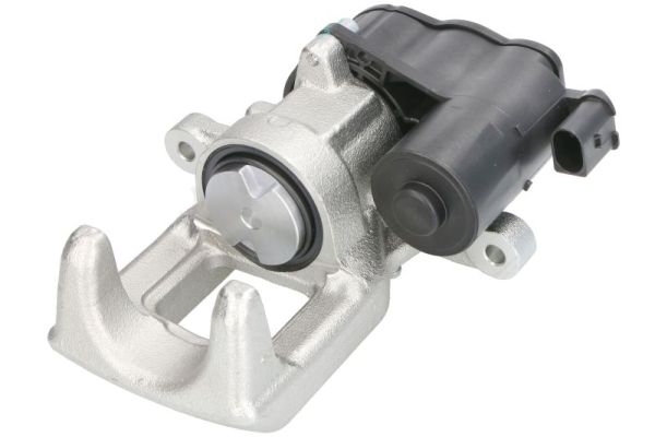 ABE Remklauw CZH2392