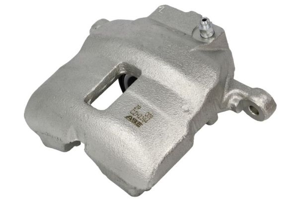 ABE Remklauw CZH2394