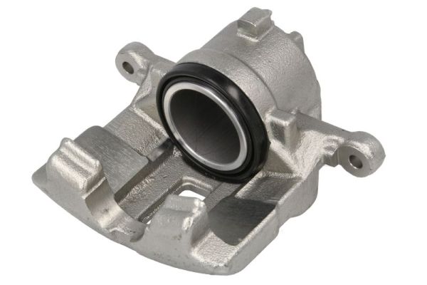 ABE Remklauw CZH2395