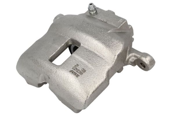 ABE Remklauw CZH2395