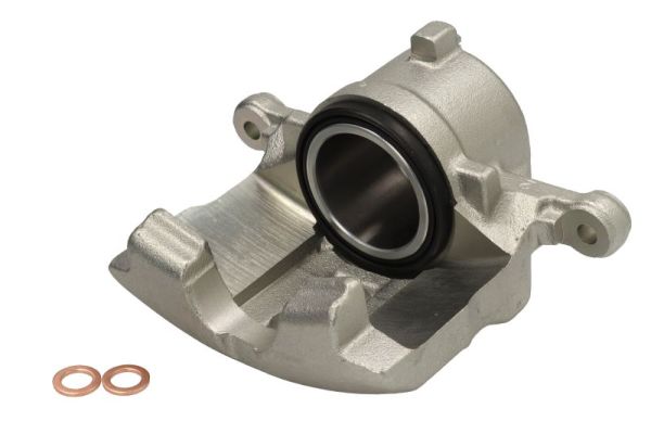 ABE Remklauw CZH2396