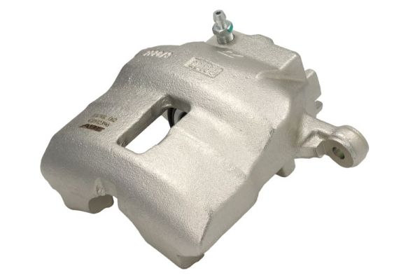 ABE Remklauw CZH2396